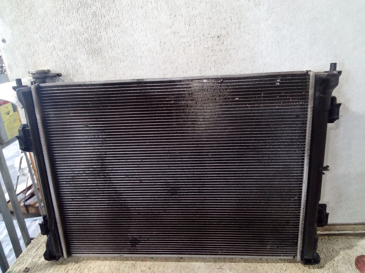 Part image 6
