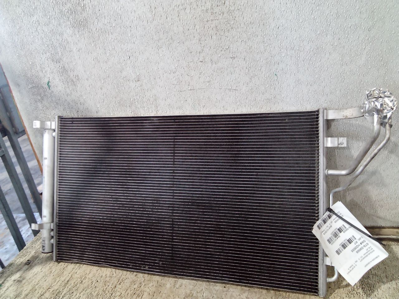 Part image 2