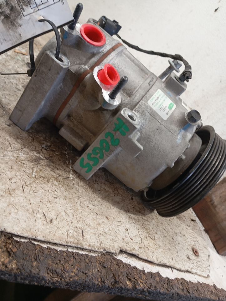 Part image 6