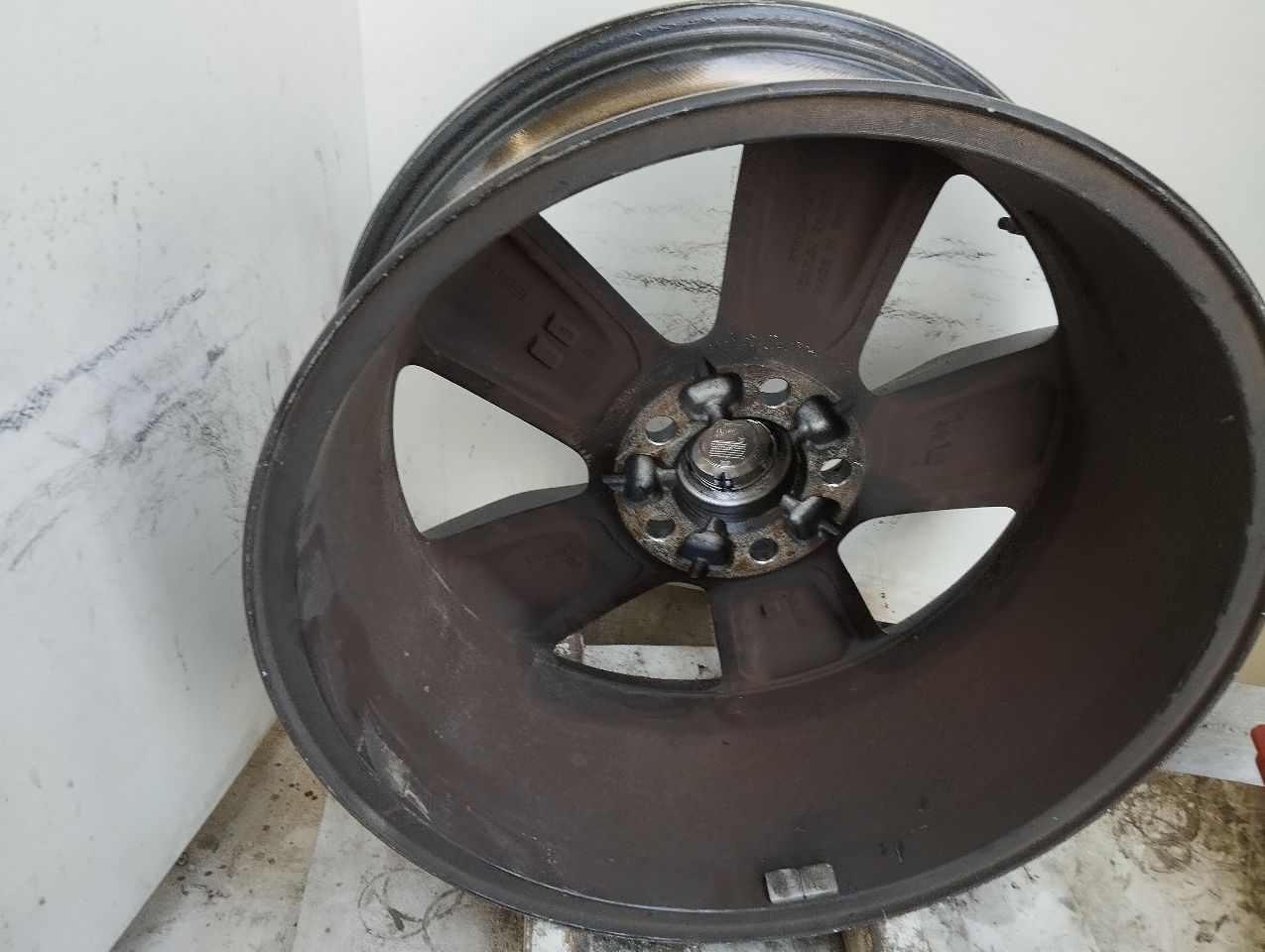 Part image 3