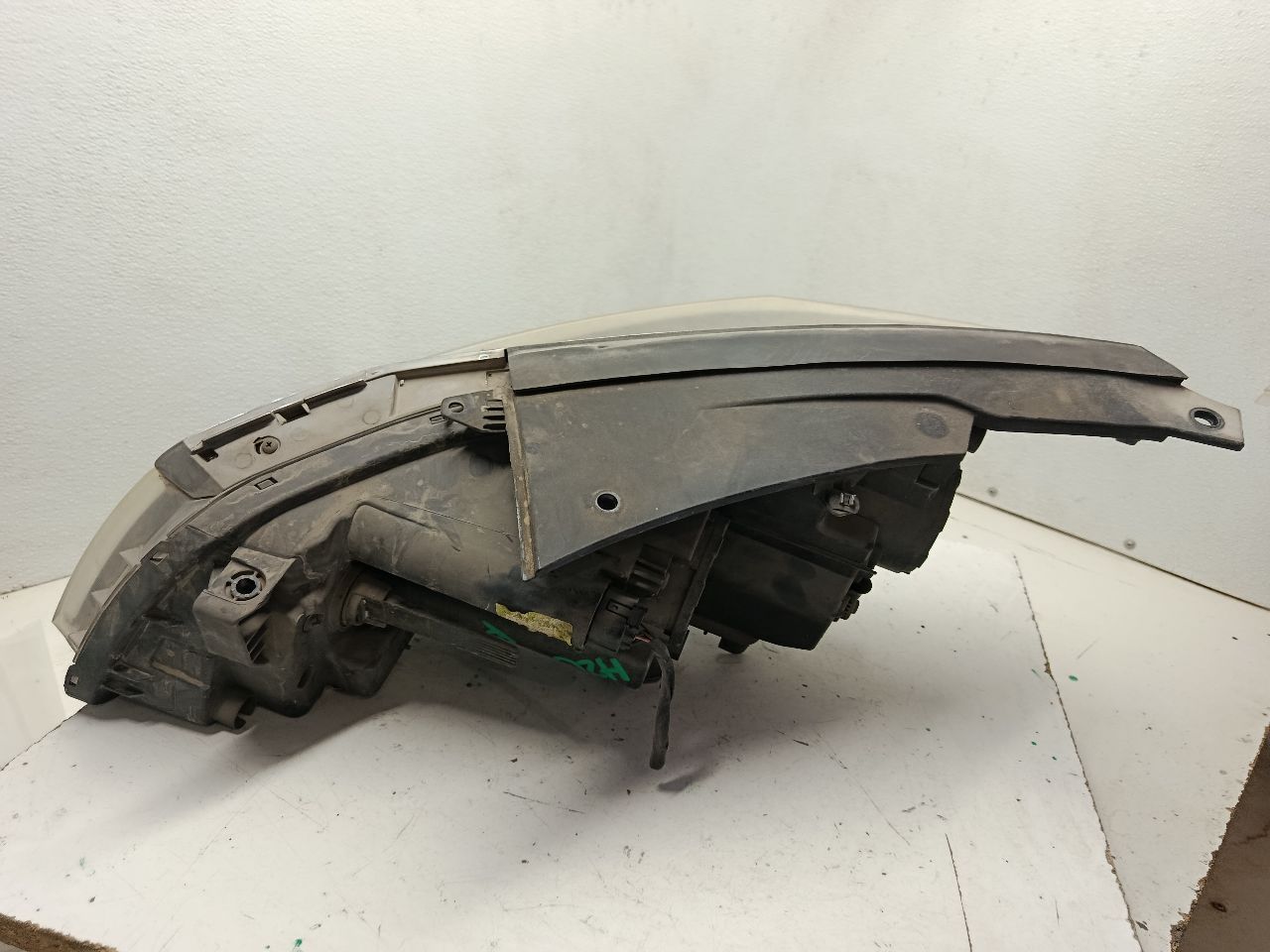 Part image 4