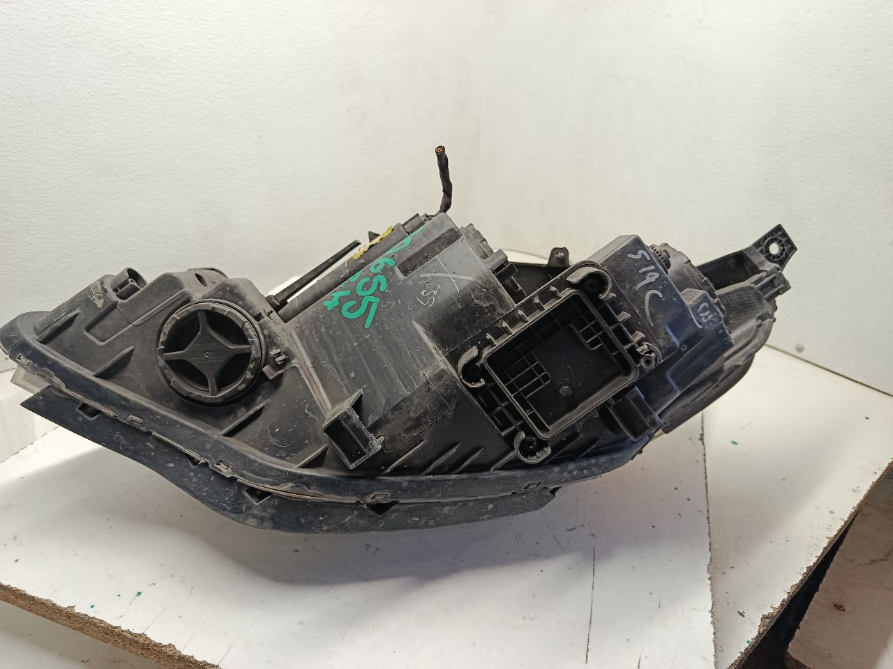 Part image 5