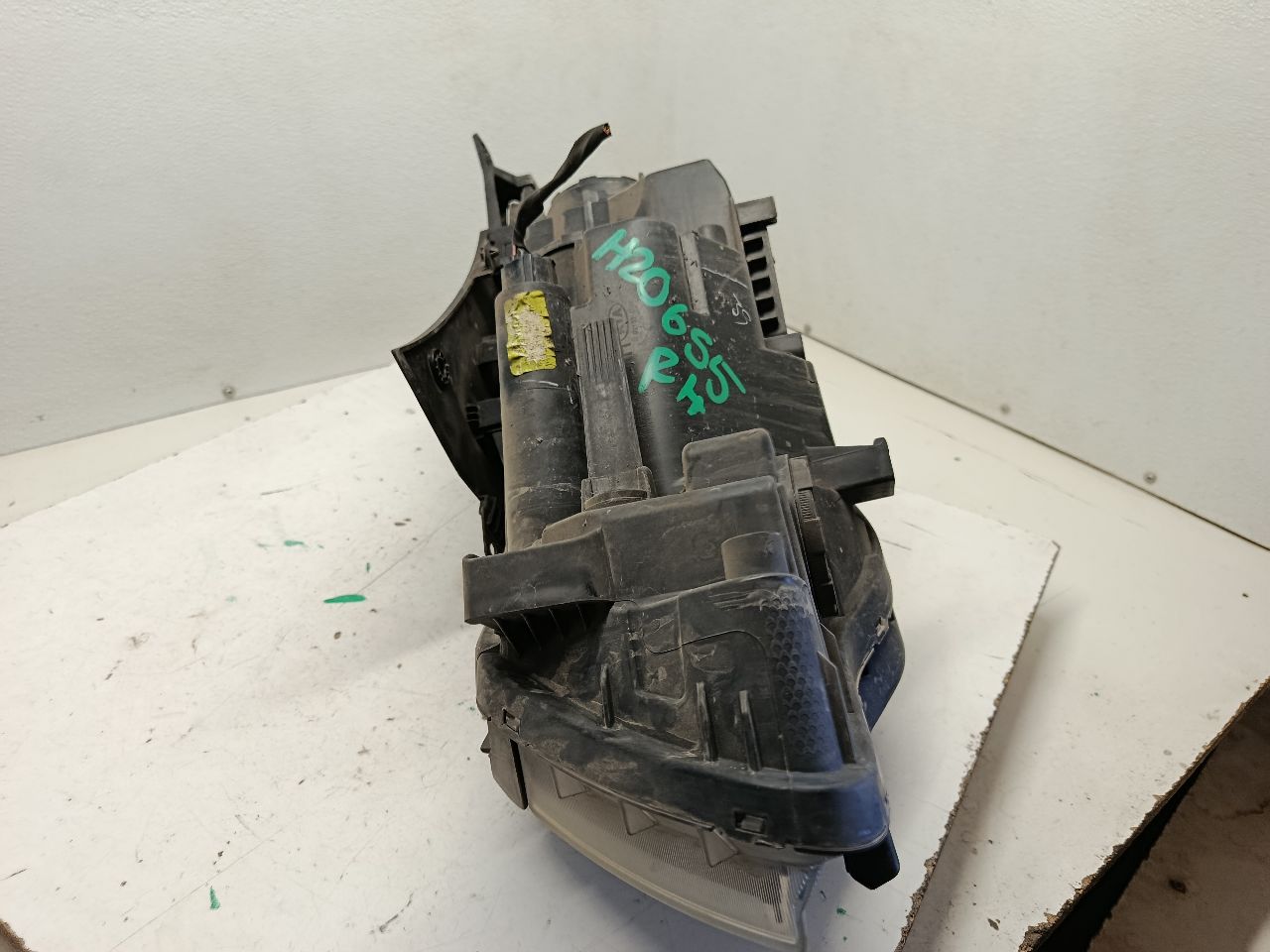 Part image 7