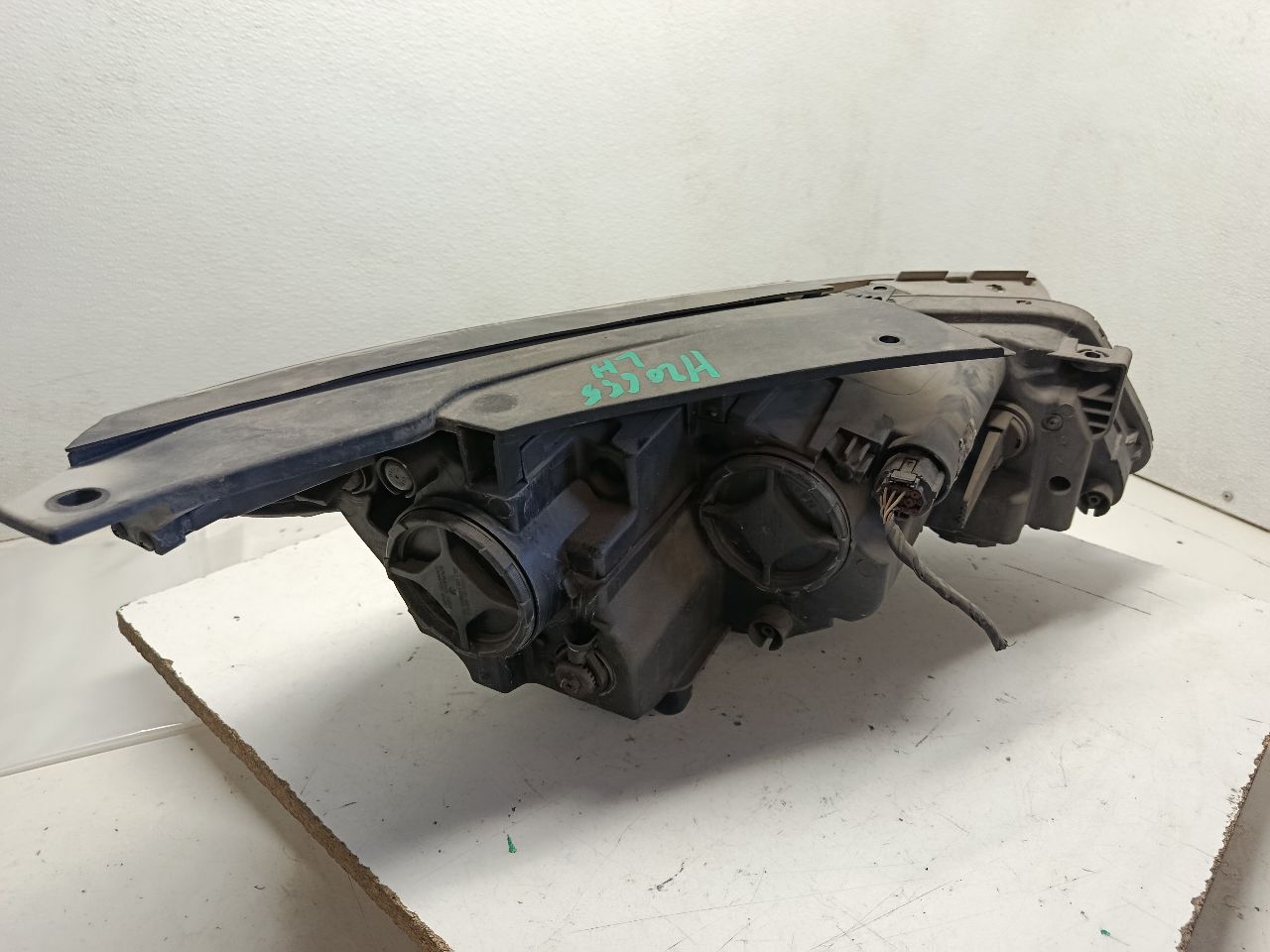 Part image 4