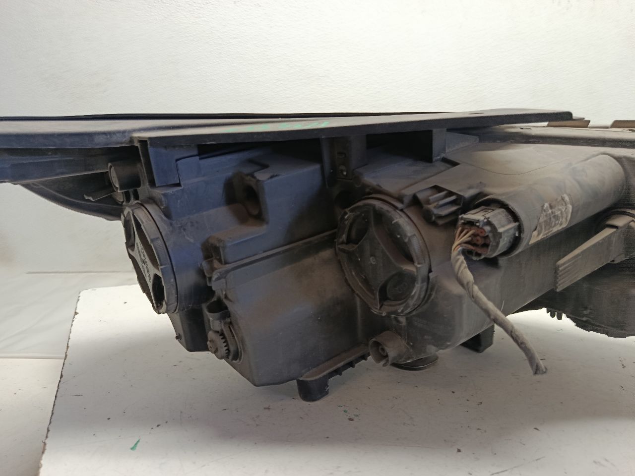 Part image 5