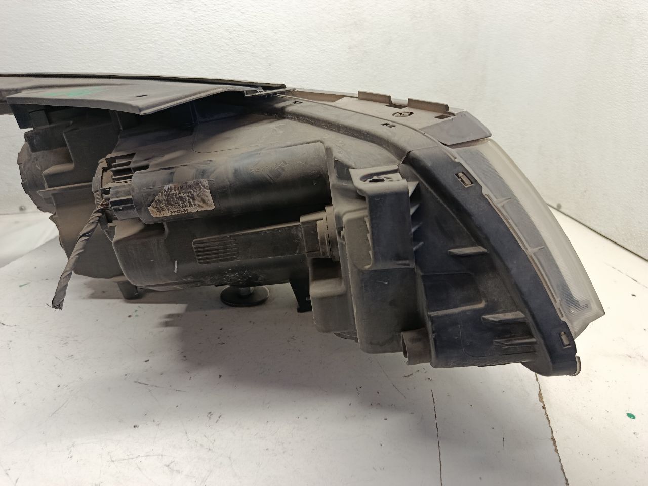 Part image 6