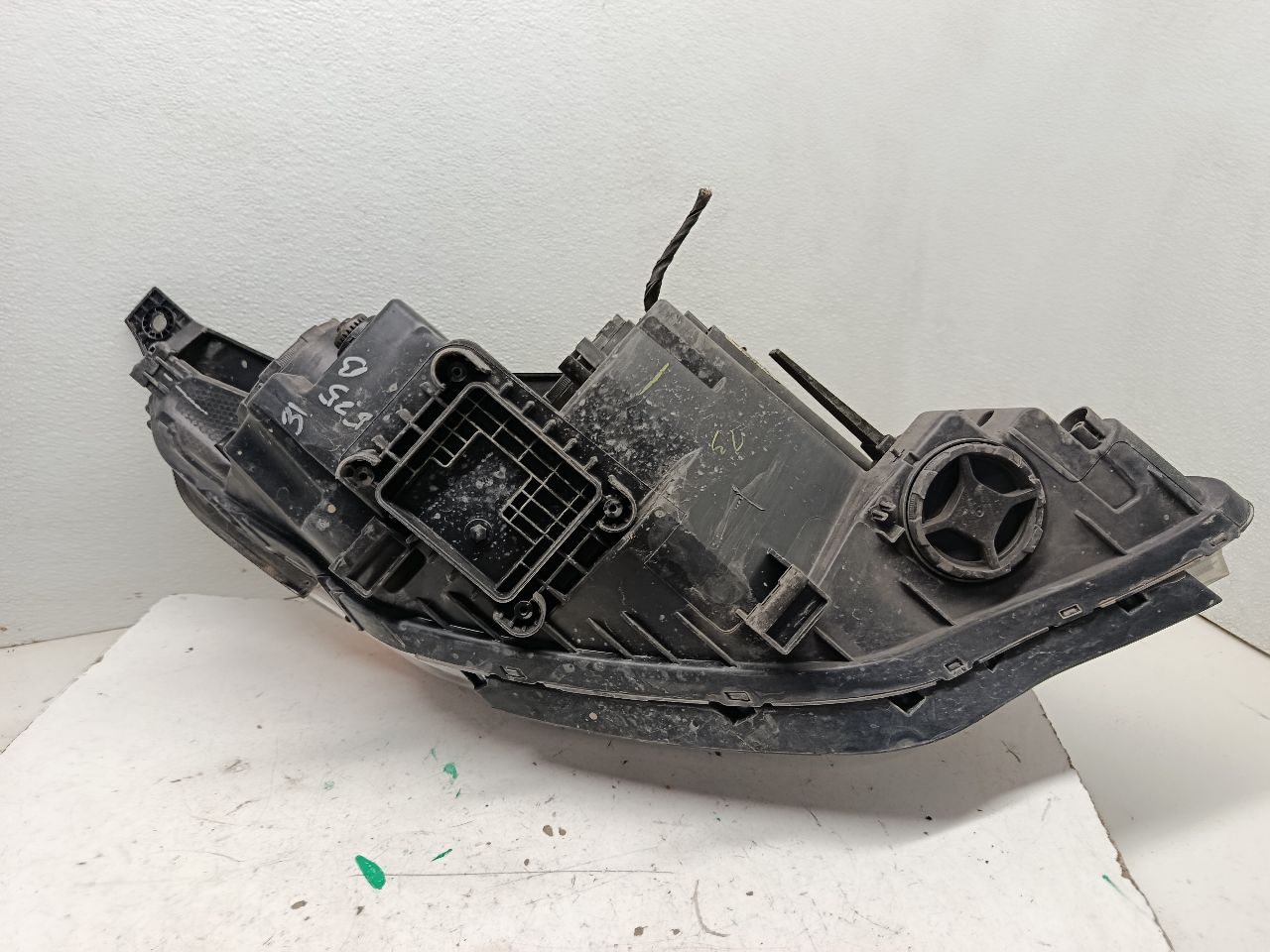 Part image 8