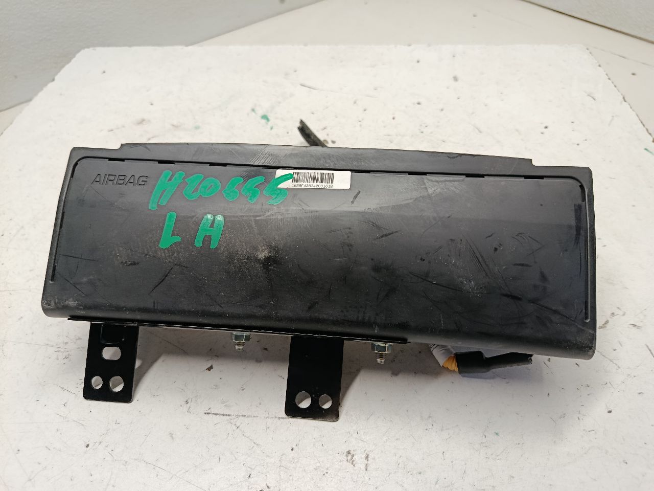 Part image 4