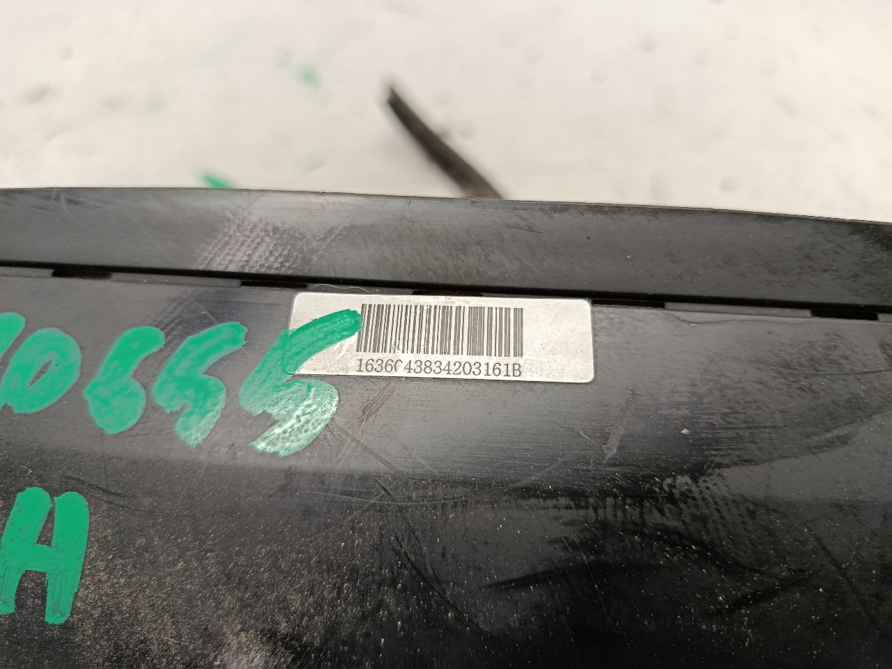 Part image 5