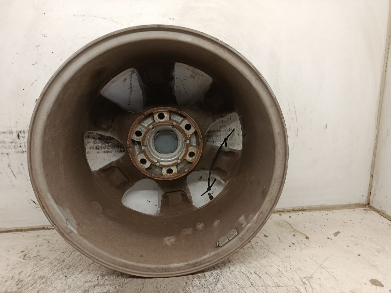 Part image 5