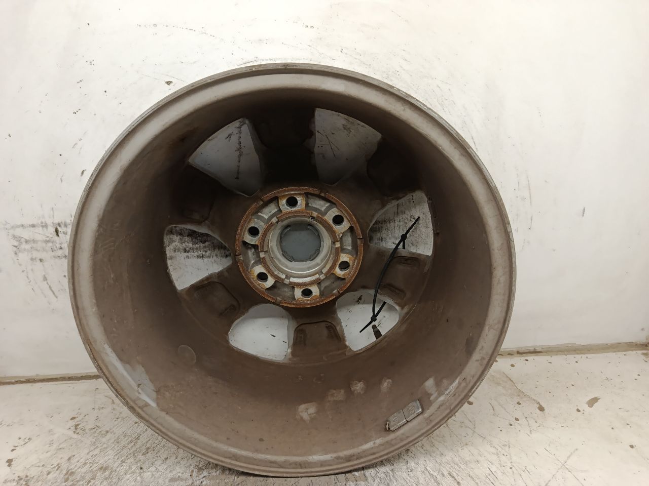 Part image 6
