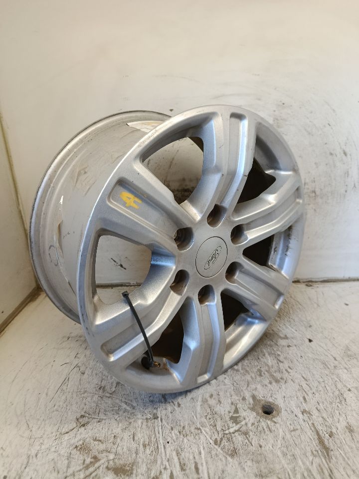Part image 9