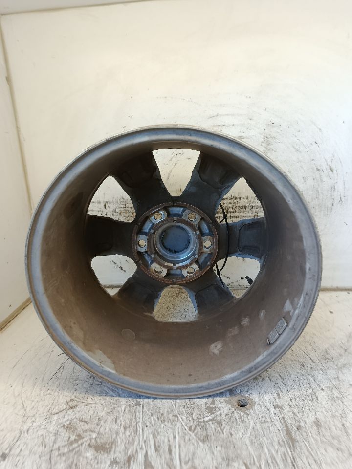 Part image 10