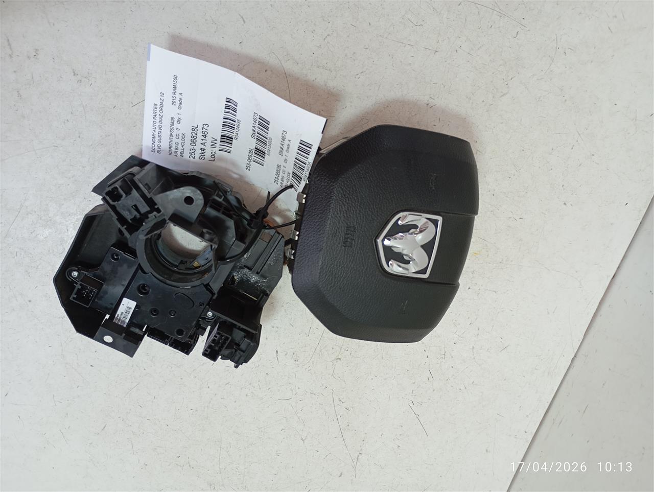 Part image 1