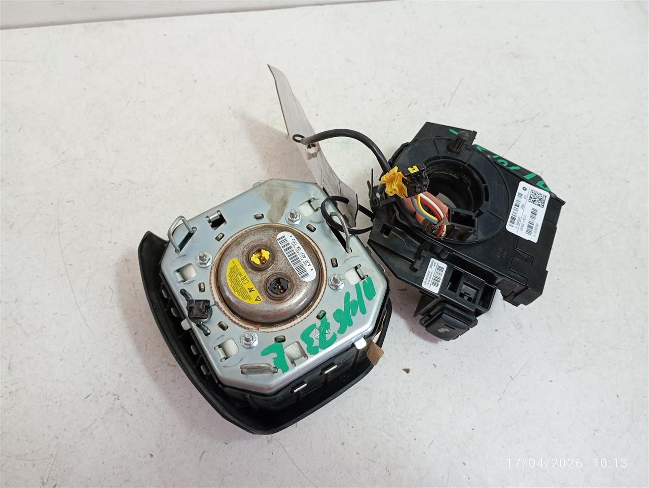Part image 2