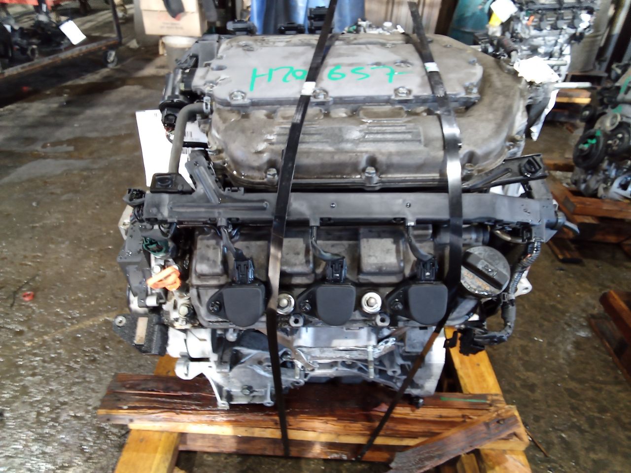 Part image 3