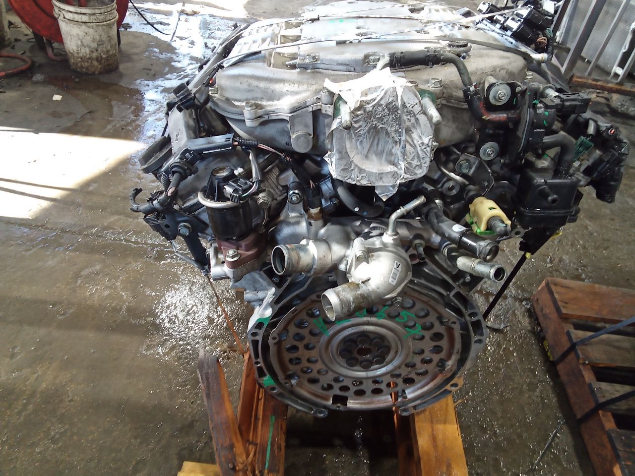 Part image 4