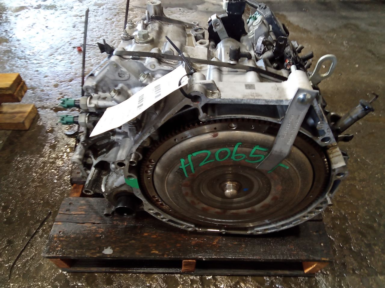 Part image 1
