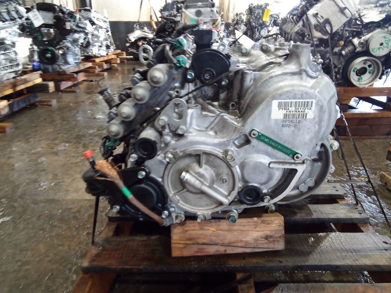 Part image 3