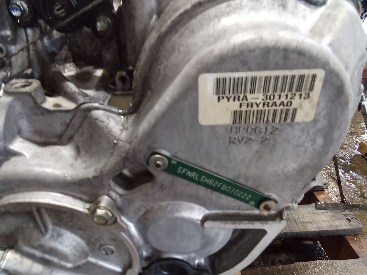 Part image 4