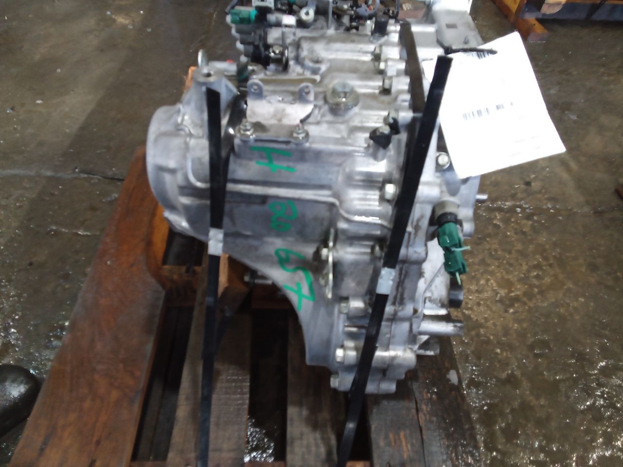 Part image 5
