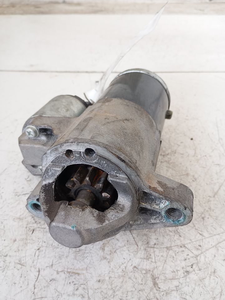 Used 2015 Chrysler DODGE 1500 PICKUP 5.7L - Stock #A14673
