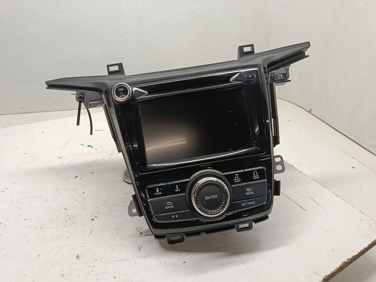 Part image 1