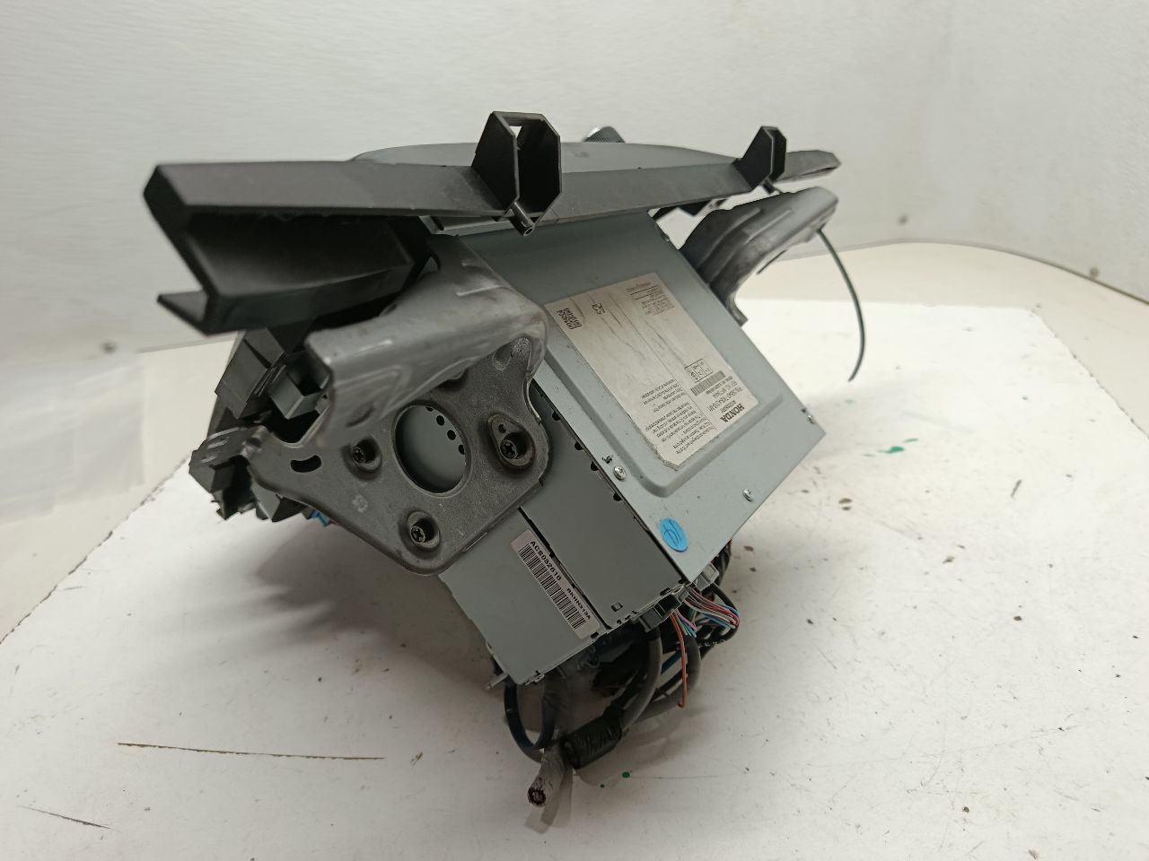 Part image 2