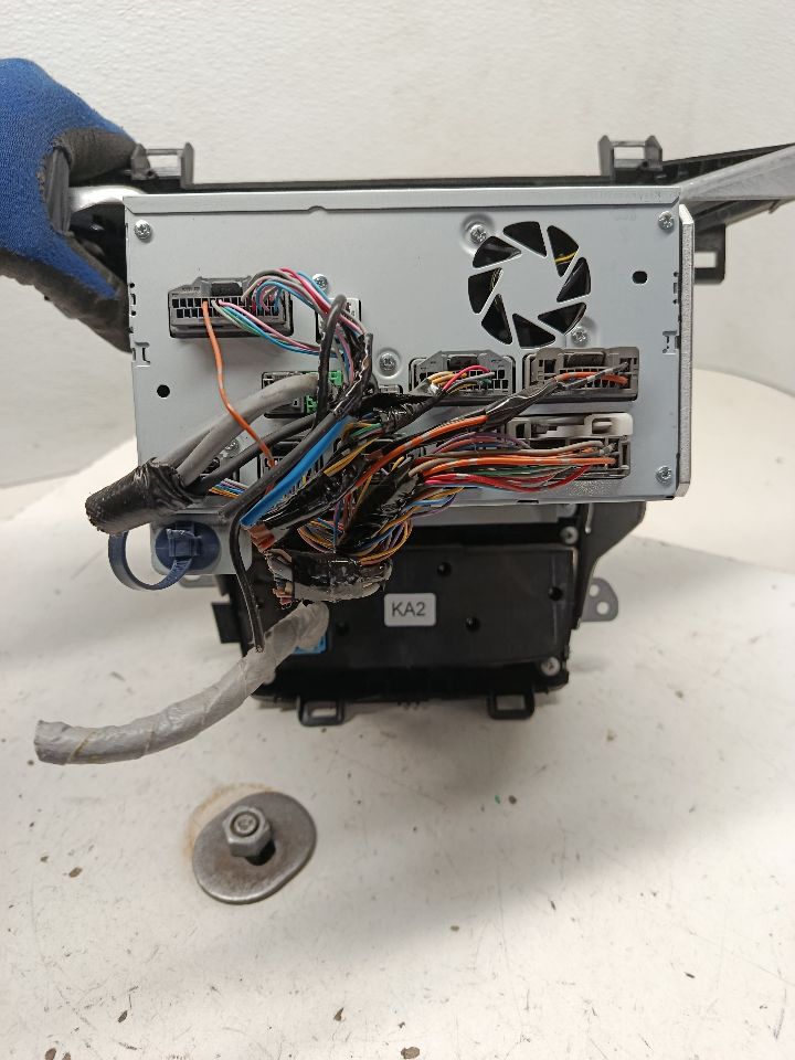 Part image 7