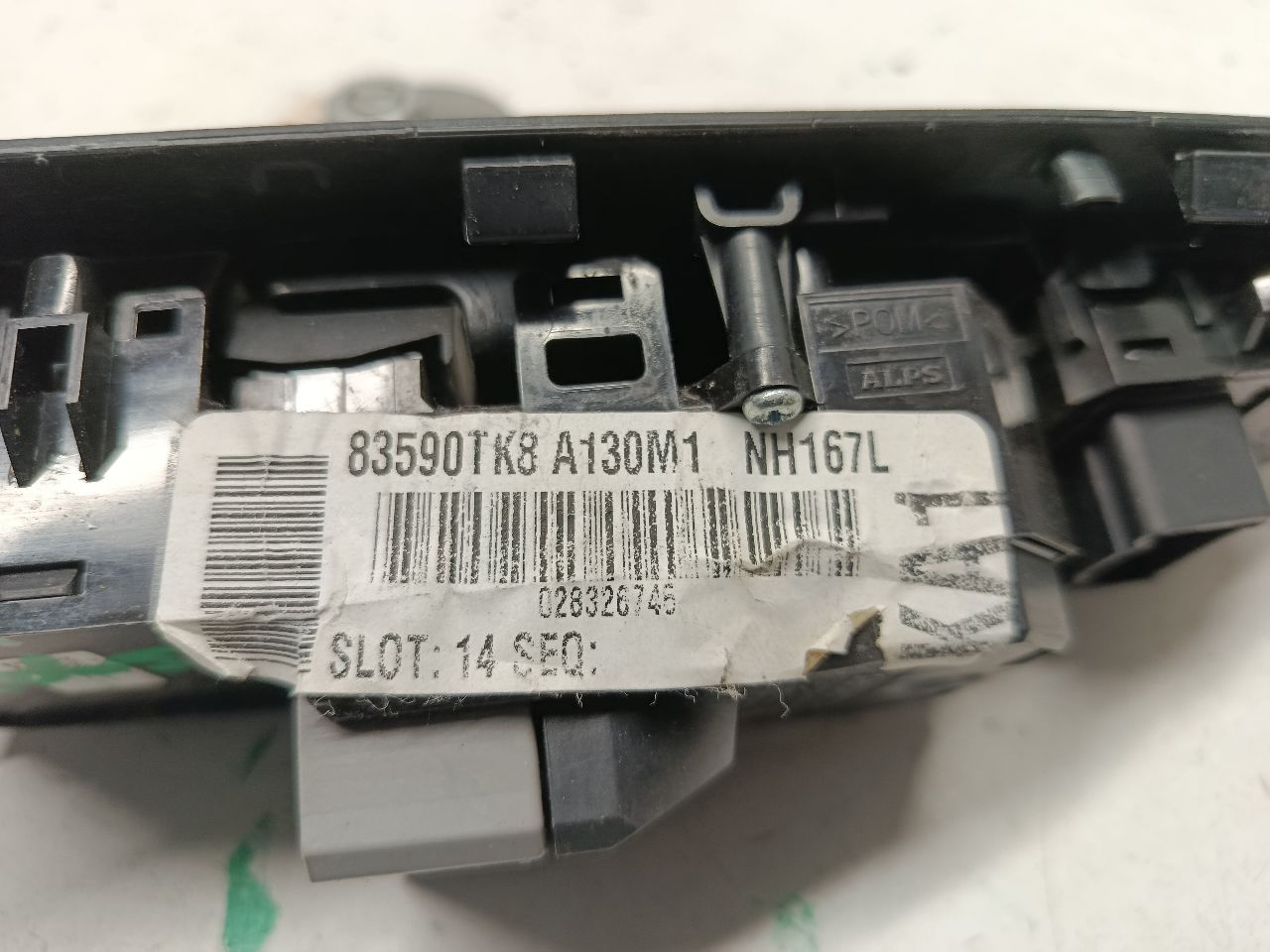 Part image 1