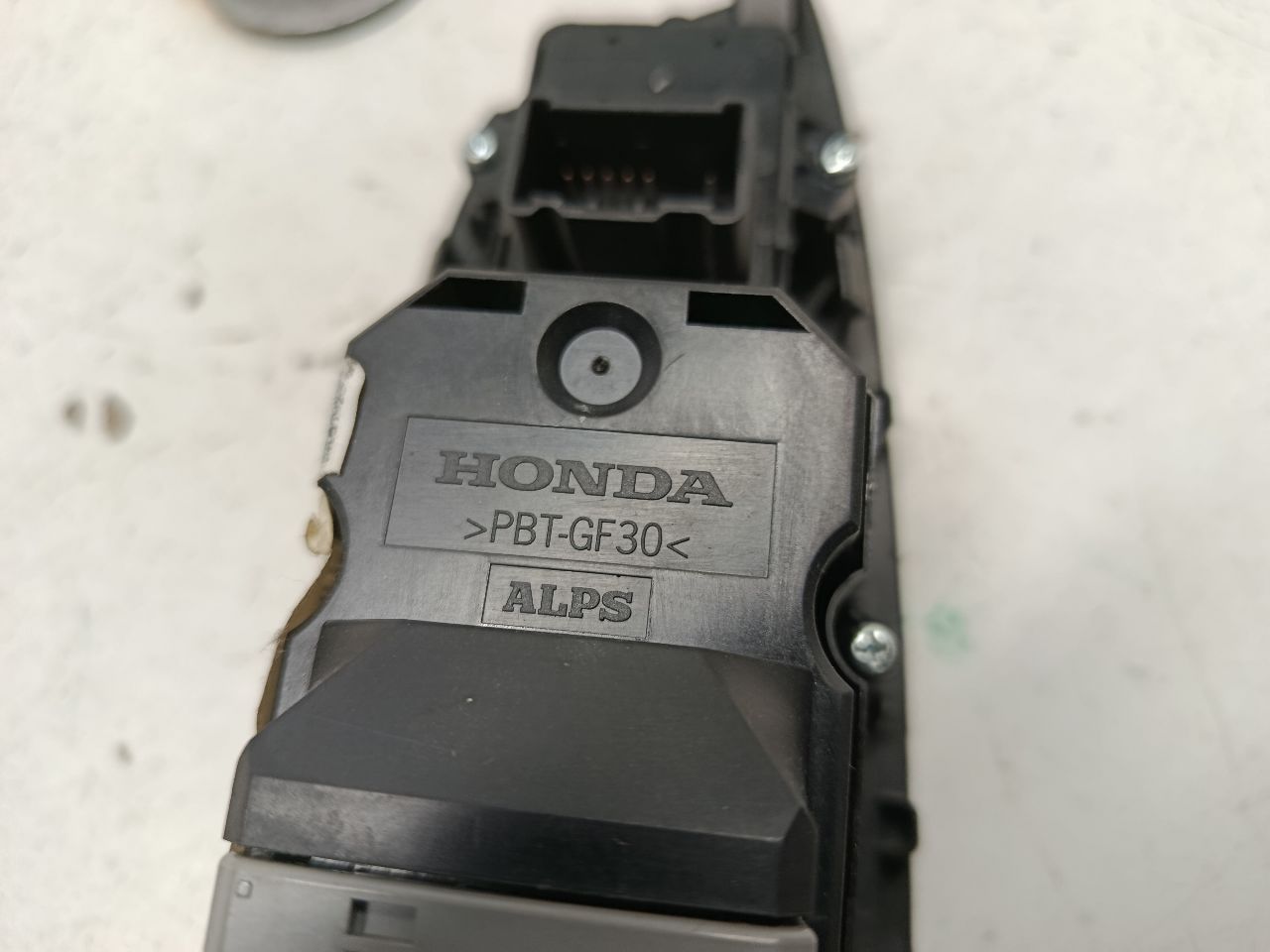 Part image 6