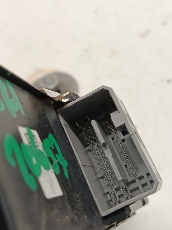 Part image 8
