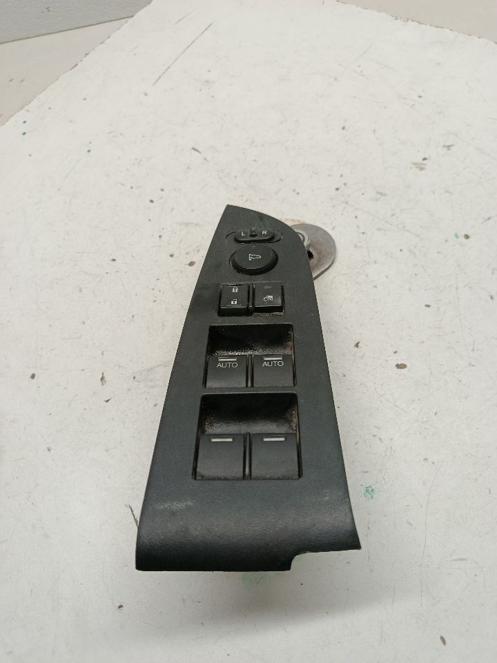 Part image 9