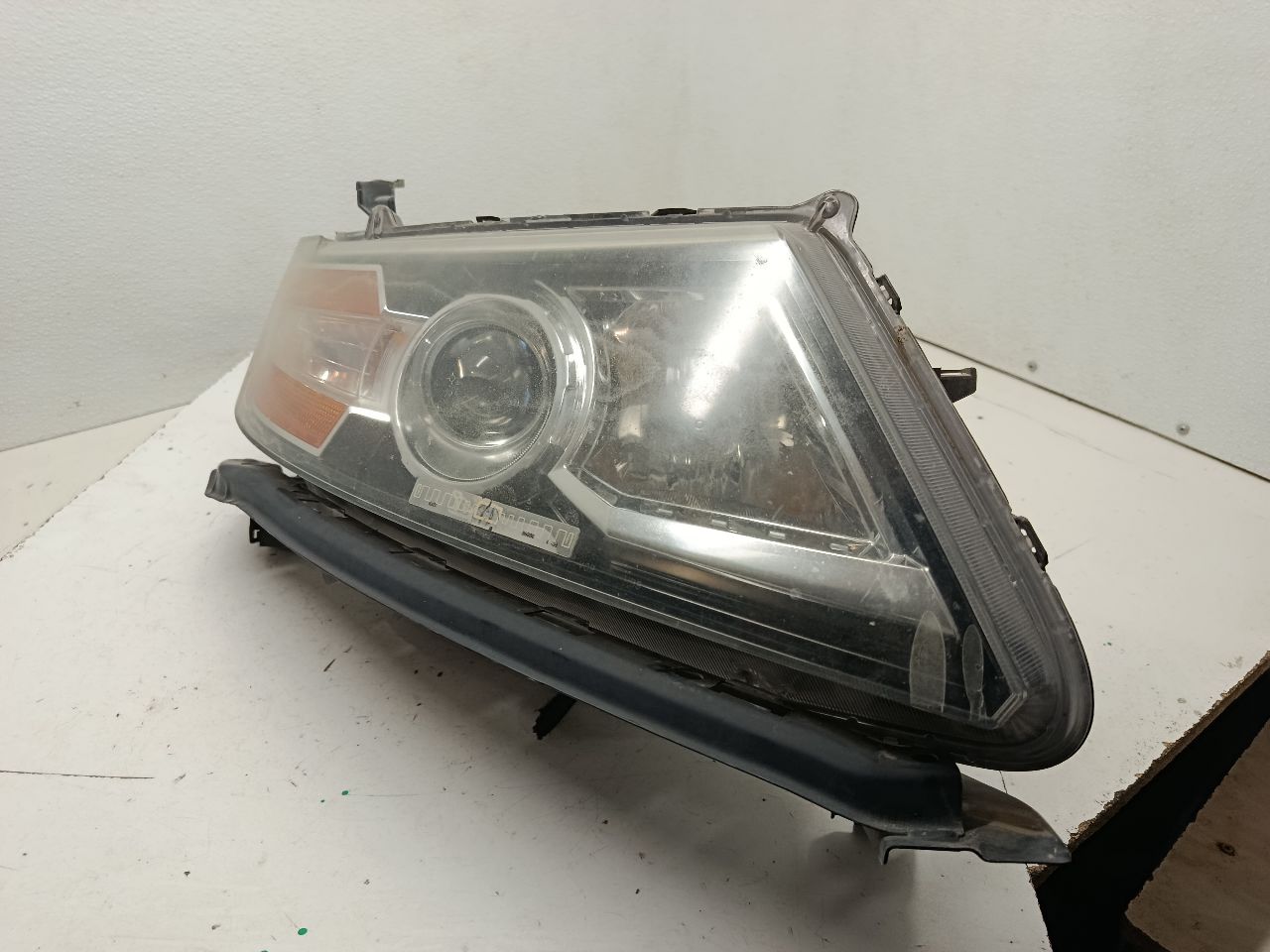 Part image 2