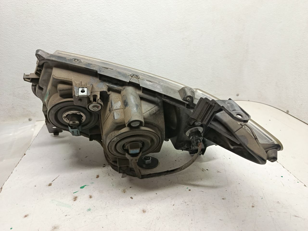 Part image 5