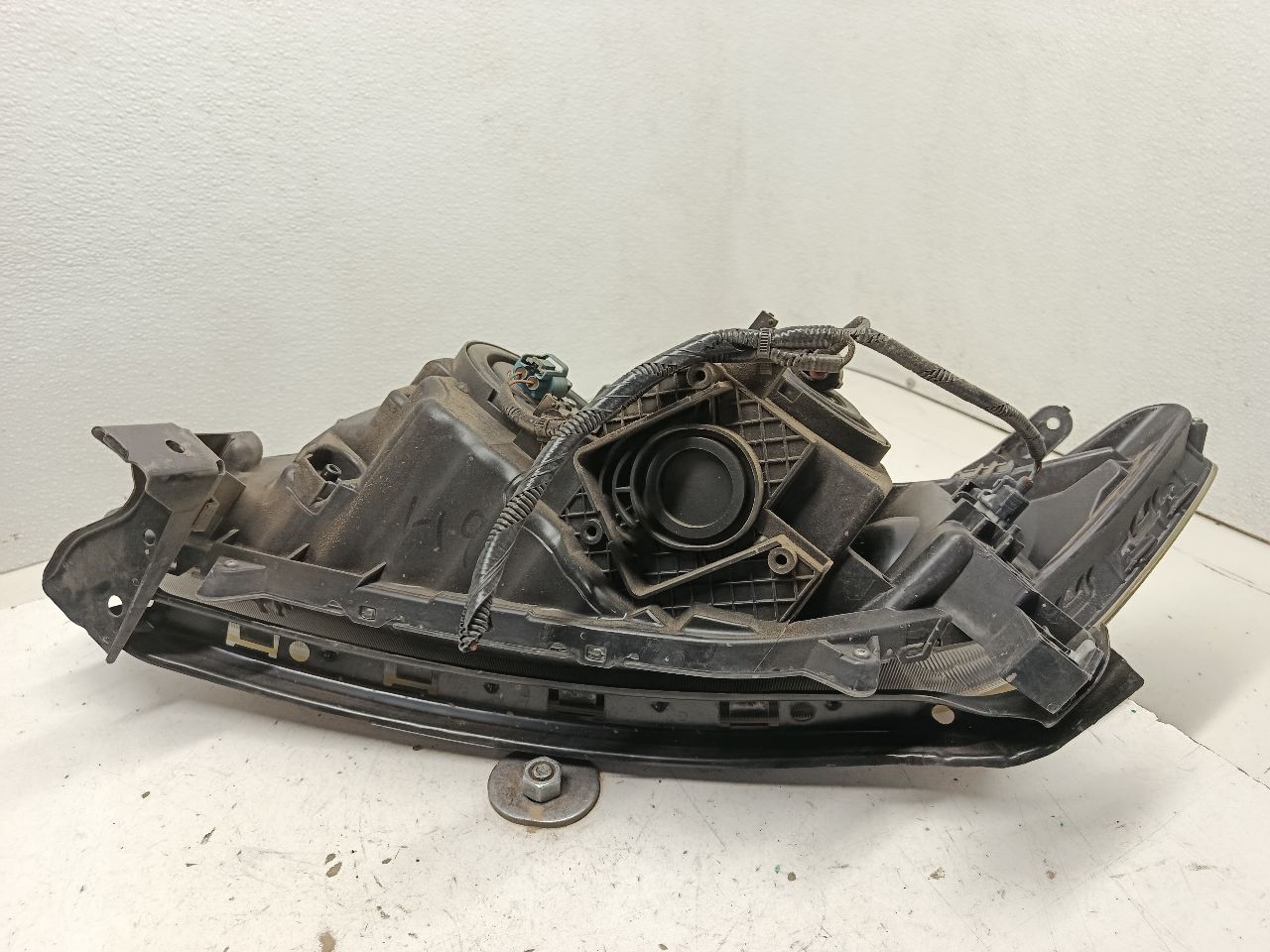 Part image 6