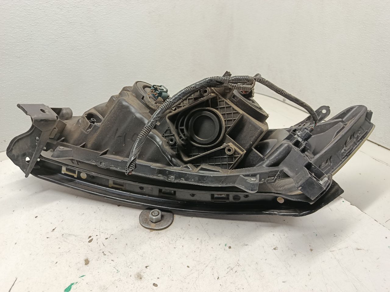 Part image 7