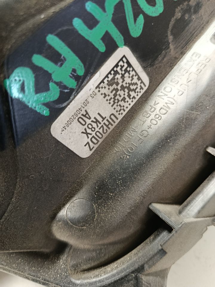 Part image 9