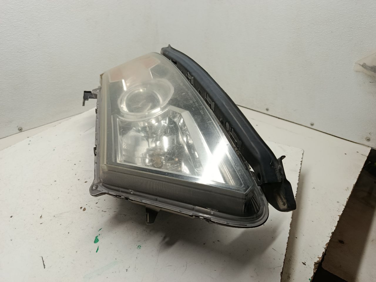 Part image 2