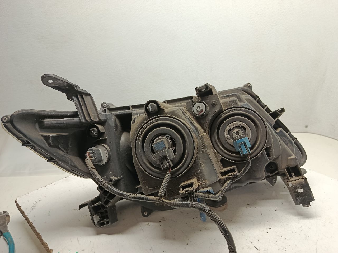 Part image 5