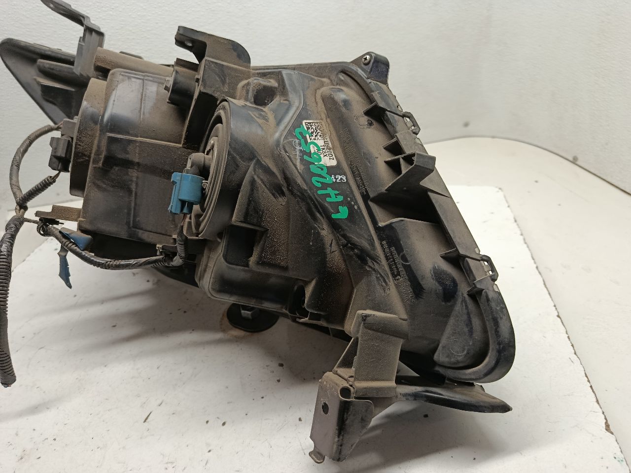 Part image 6