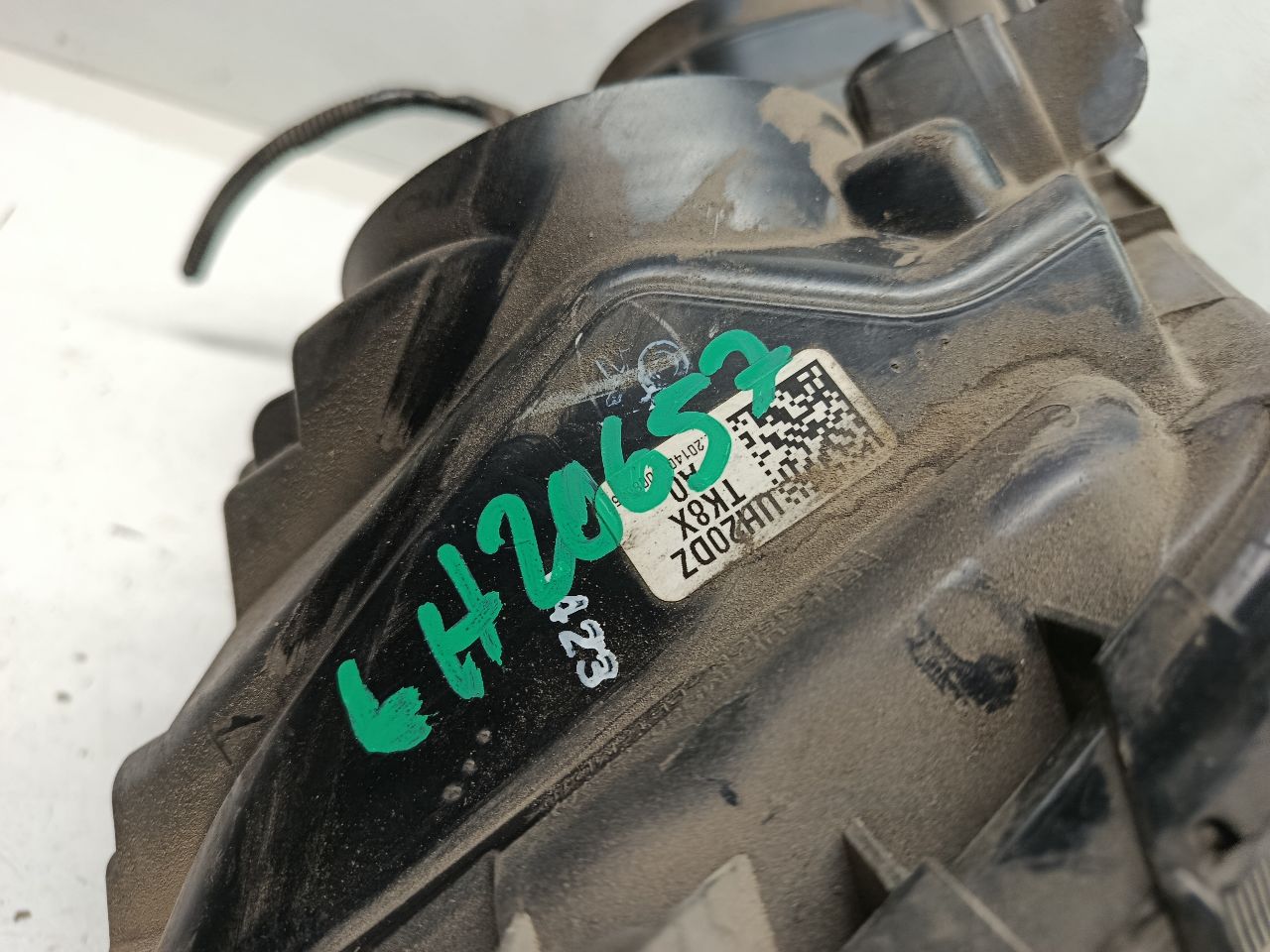 Part image 7