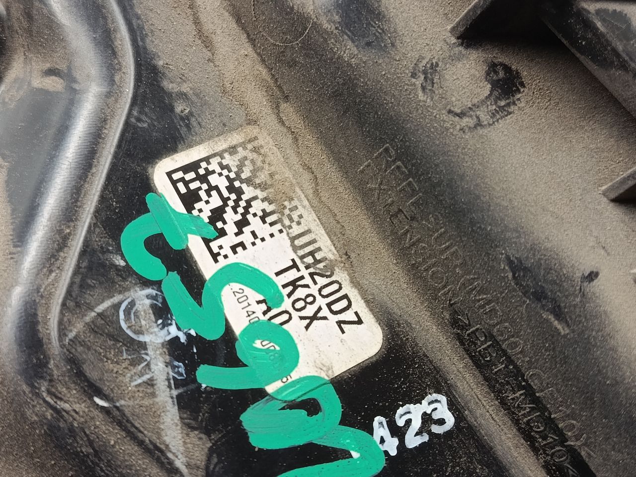 Part image 8