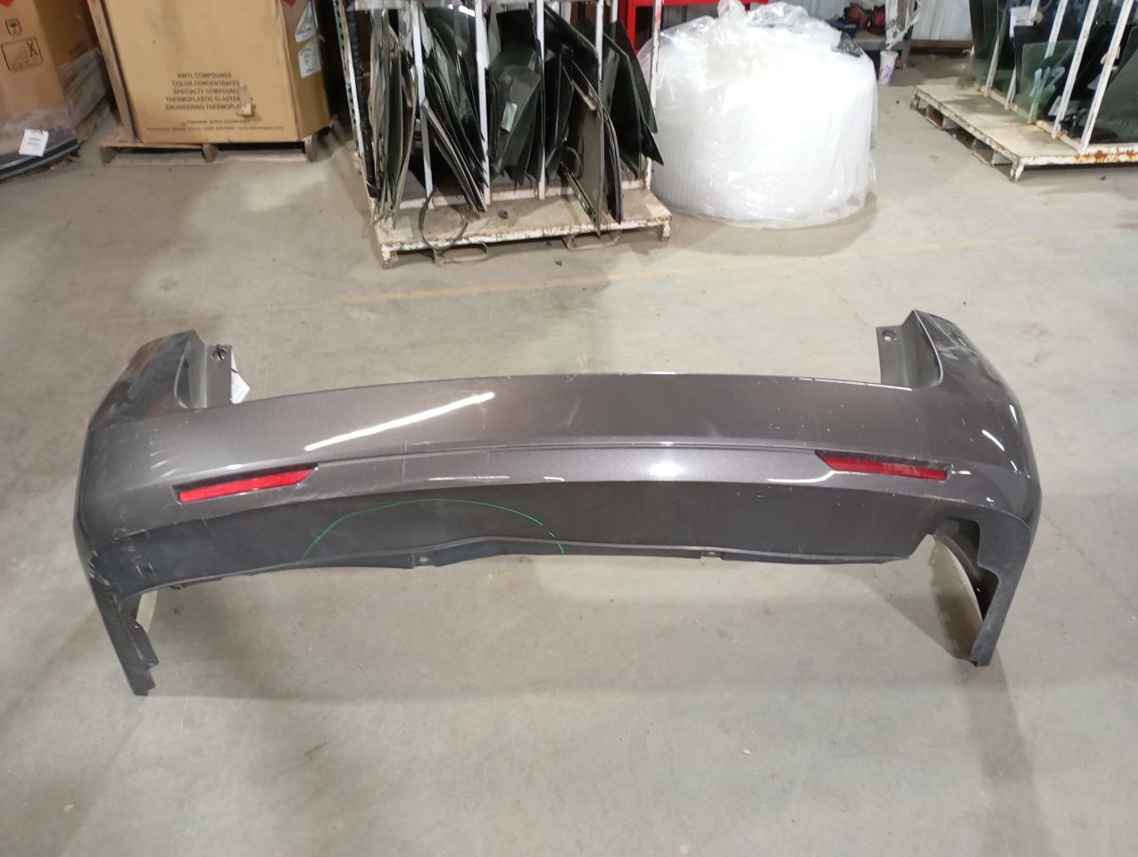 Part image 3