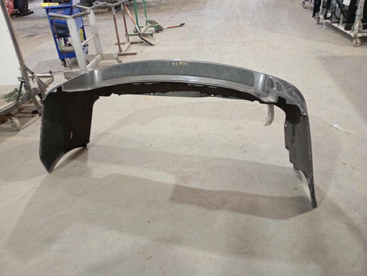 Part image 5