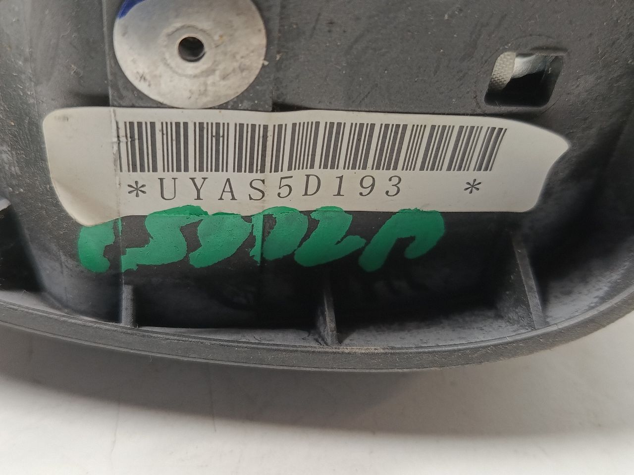Part image 4