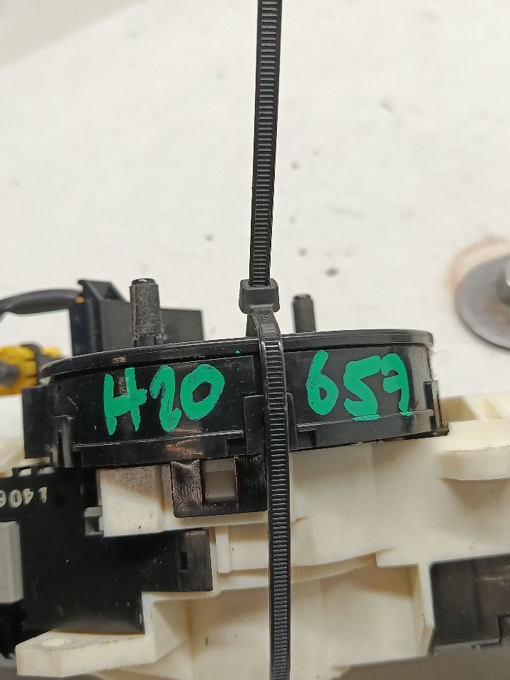 Part image 7