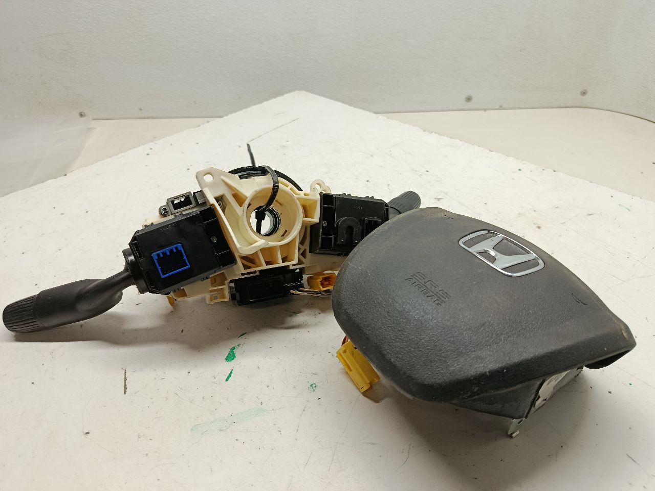 Part image 8
