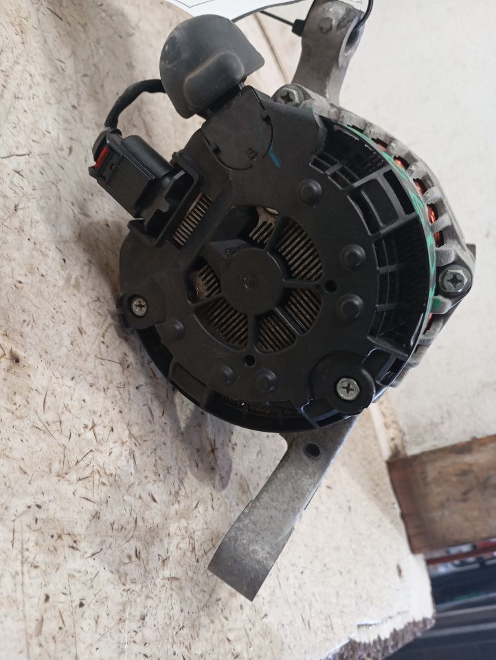 Part image 5