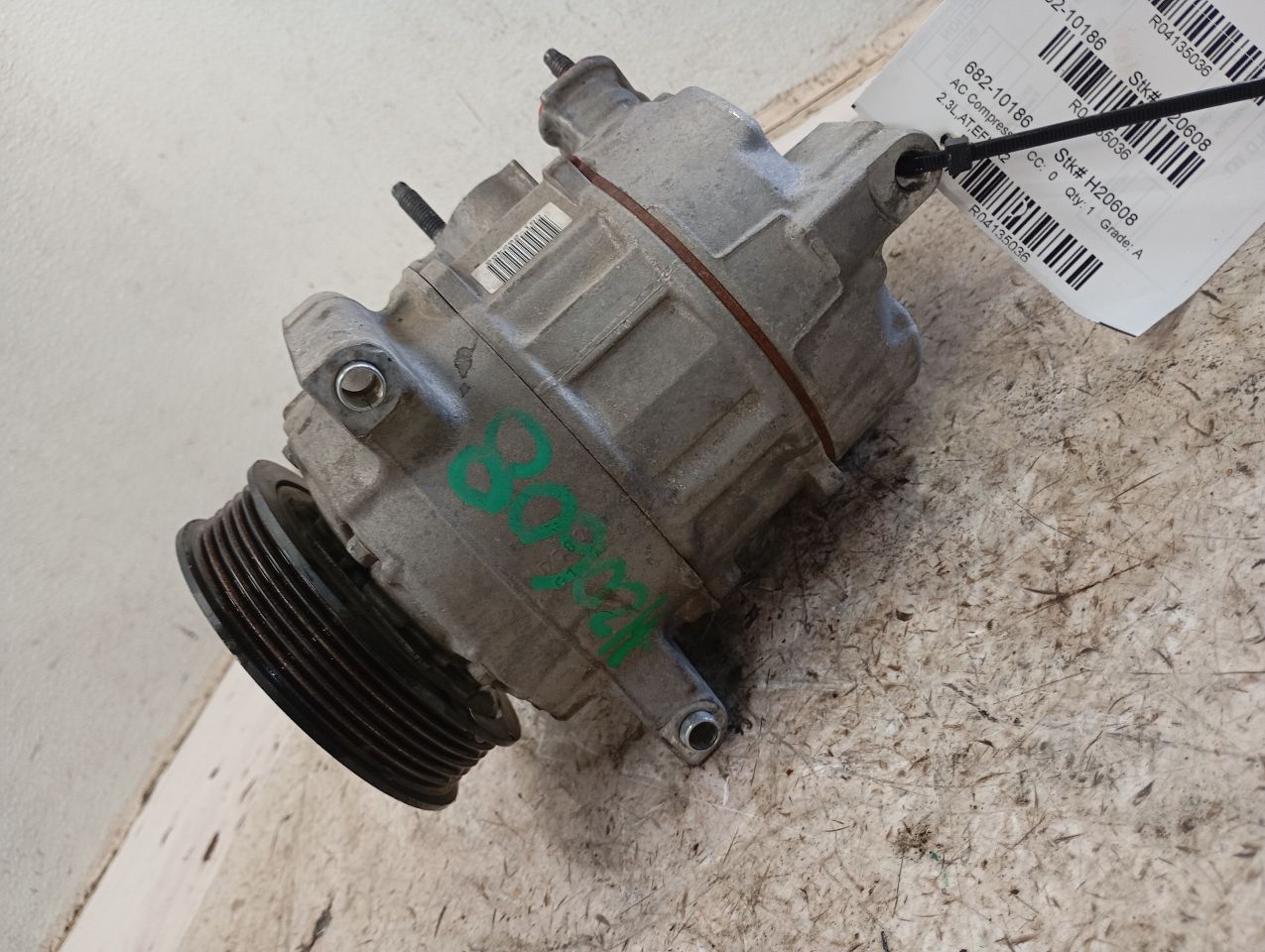 Part image 5